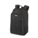 Samsonite Guardit 2.0 Laptop Hátizsák L 17.3