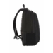 Samsonite Guardit 2.0 Laptop Hátizsák L 17.3