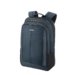 Samsonite Guardit 2.0 Laptop Hátizsák L 17.3
