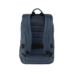 Samsonite Guardit 2.0 Laptop Hátizsák L 17.3