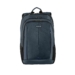Samsonite Guardit 2.0 Laptop Hátizsák L 17.3