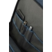 Samsonite Guardit 2.0 Laptop Hátizsák L 17.3