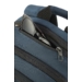 Samsonite Guardit 2.0 Laptop Hátizsák L 17.3