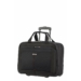 Samsonite Guardit 2.0 Laptop Táska 17.3