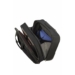 Samsonite Guardit 2.0 Laptop Táska 17.3