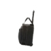 Samsonite Guardit 2.0 Laptop Táska 17.3