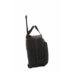 Samsonite Guardit 2.0 Laptop Táska 17.3