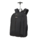 Samsonite Guardit 2.0 Laptop Táska 17.3