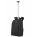 Samsonite Guardit 2.0 Laptop Táska 17.3