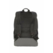 Samsonite Guardit 2.0 Laptop Táska 17.3