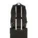 Samsonite Guardit 2.0 Laptop Táska 17.3