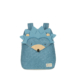 Samsonite Happy Sammies HedgehogHarris Hátizsák S