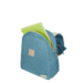 Samsonite Happy Sammies HedgehogHarris Hátizsák S