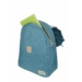 Samsonite Happy Sammies HedgehogHarris Hátizsák S+