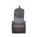 Samsonite X'Blade 4.0 felakasztható kozmetikai táska