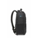 Samsonite Vectura EVO Laptop hátizsák 14