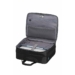 Samsonite Vectura EVO Gurulós Laptop táska 17,3