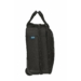 Samsonite Vectura EVO Gurulós Laptop táska 17,3