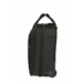 Samsonite Vectura EVO Gurulós Laptop táska 17,3