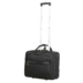 Samsonite Vectura EVO Gurulós Laptop táska 17,3