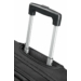 Samsonite Vectura EVO Gurulós Laptop táska 17,3