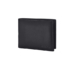 SAMSONITE ATTACK 2 SLG Fekete pénztárca
