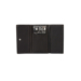 SAMSONITE ATTACK 2 SLG Kulcstartó Barna Színben 124005 Brown