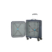 American Tourister Summerfunk Bővíthető Spinner Kabinbőrönd 55 cm Navy