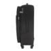 American Tourister bővíthető Summerfunk Spinner bőrönd 79 cm