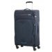 American Tourister Summerfunk Spinner bőrönd 79 cm bővíthető