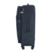 American Tourister Summerfunk Spinner bőrönd 79 cm bővíthető