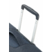 American Tourister Summerfunk Spinner bőrönd 79 cm bővíthető