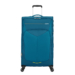 American Tourister Summerfunk Spinner bőrönd 79 cm bővíthető