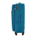 American Tourister Summerfunk Spinner bőrönd 79 cm bővíthető