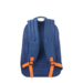 American Tourister URBAN GROOVE UG MTO SPORTIVE BP 2 BLUE
