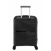 American Tourister Airconic Spinner bőrönd 55 cm