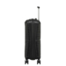American Tourister Airconic Spinner bőrönd 55 cm