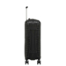 American Tourister Airconic Spinner bőrönd 55 cm