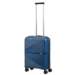 American Tourister Airconic Spinner bőrönd 55 cm