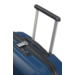 American Tourister Airconic Spinner bőrönd 55 cm