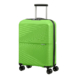 American Tourister Airconic Spinner bőrönd 55 cm