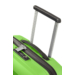 American Tourister Airconic Spinner bőrönd 55 cm