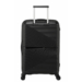 American Tourister Airconic Spinner bőrönd 67 cm