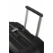 American Tourister Airconic Spinner bőrönd 67 cm