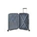 American Tourister Airconic Spinner bőrönd 67 cm