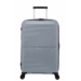 American Tourister Airconic Spinner bőrönd 67 cm