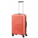 American Tourister Airconic Spinner bőrönd 67 cm