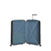 American Tourister Airconic Spinner bőrönd 77 cm