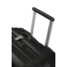 American Tourister Airconic Spinner bőrönd 77 cm