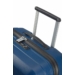 American Tourister Airconic Spinner bőrönd 77 cm